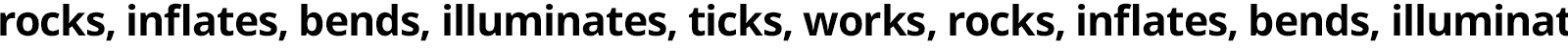 IKEA-ikea ps 2026 motto 03 en