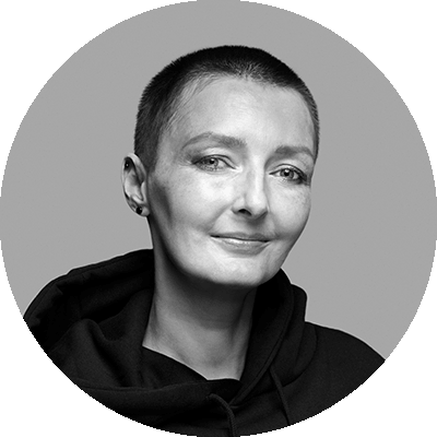 IKEA-marta krupinska