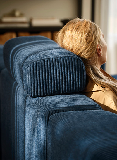 IKEA-jattebo serisi 1