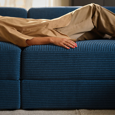 IKEA-jattebo serisi 2