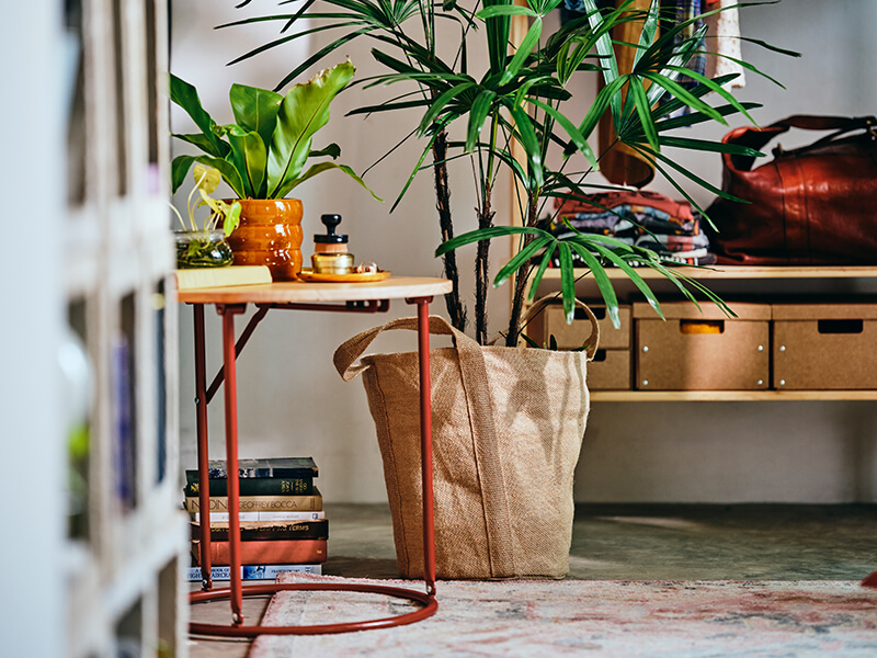 IKEA-kompishang koleksiyonu 06