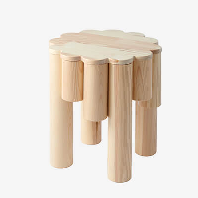 IKEA-konstrunda cok yakinda 04