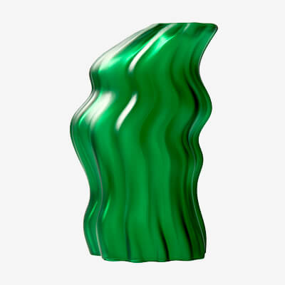 IKEA-konstrunda cok yakinda 05