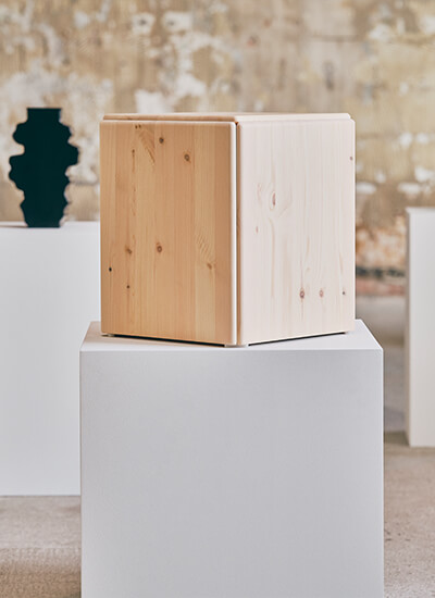 IKEA-konstrunda koleksiyonu 15