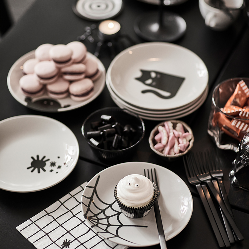 IKEA-kustfyr koleksiyonu 02