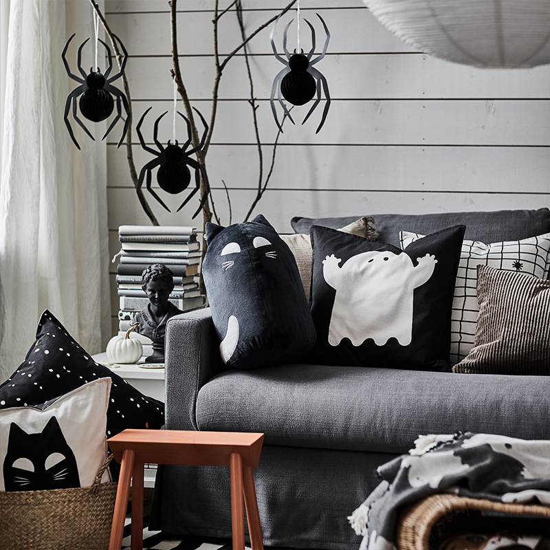 IKEA-kustfyr koleksiyonu 08