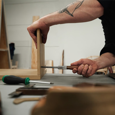 IKEA-ladmakare tasarim 2