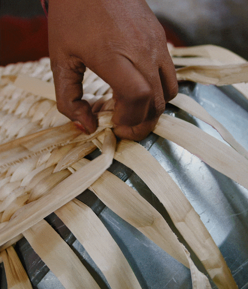 IKEA-mavinn koleksiyonu 04