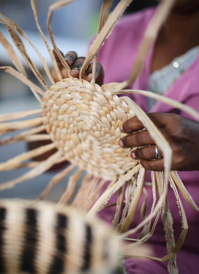 IKEA-mavinn koleksiyonu 07