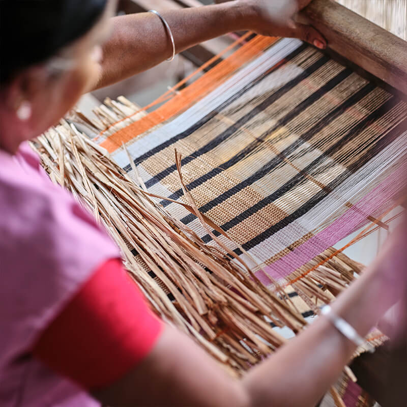 IKEA-mavinn koleksiyonu 09