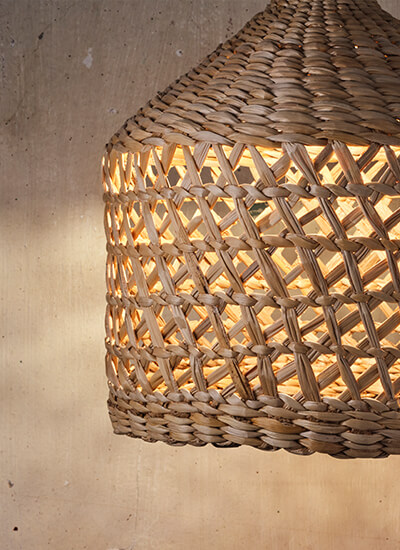 IKEA-mavinn koleksiyonu 13