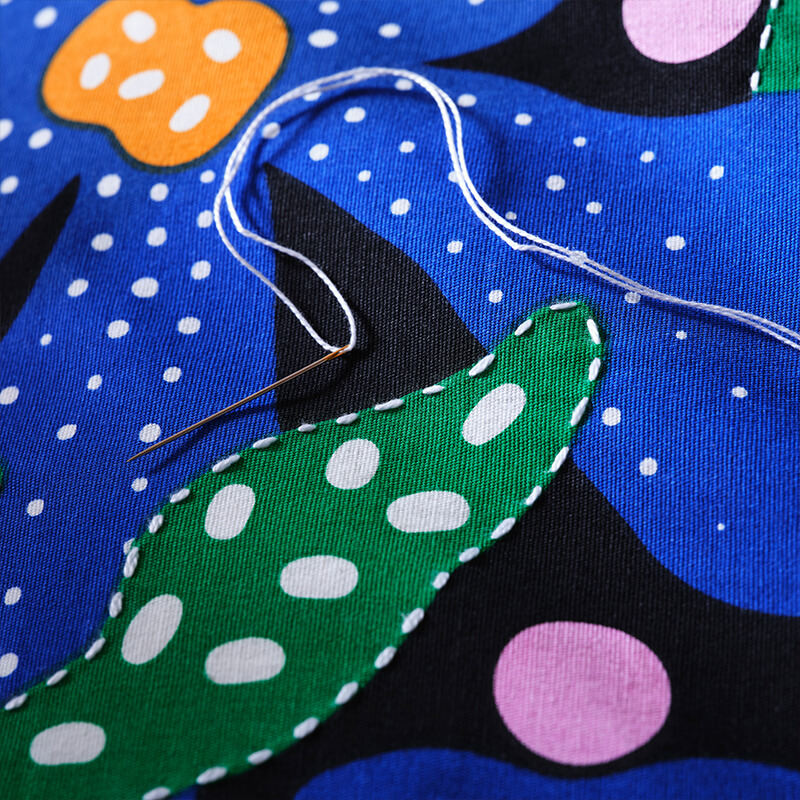 IKEA-mavinn koleksiyonu 15