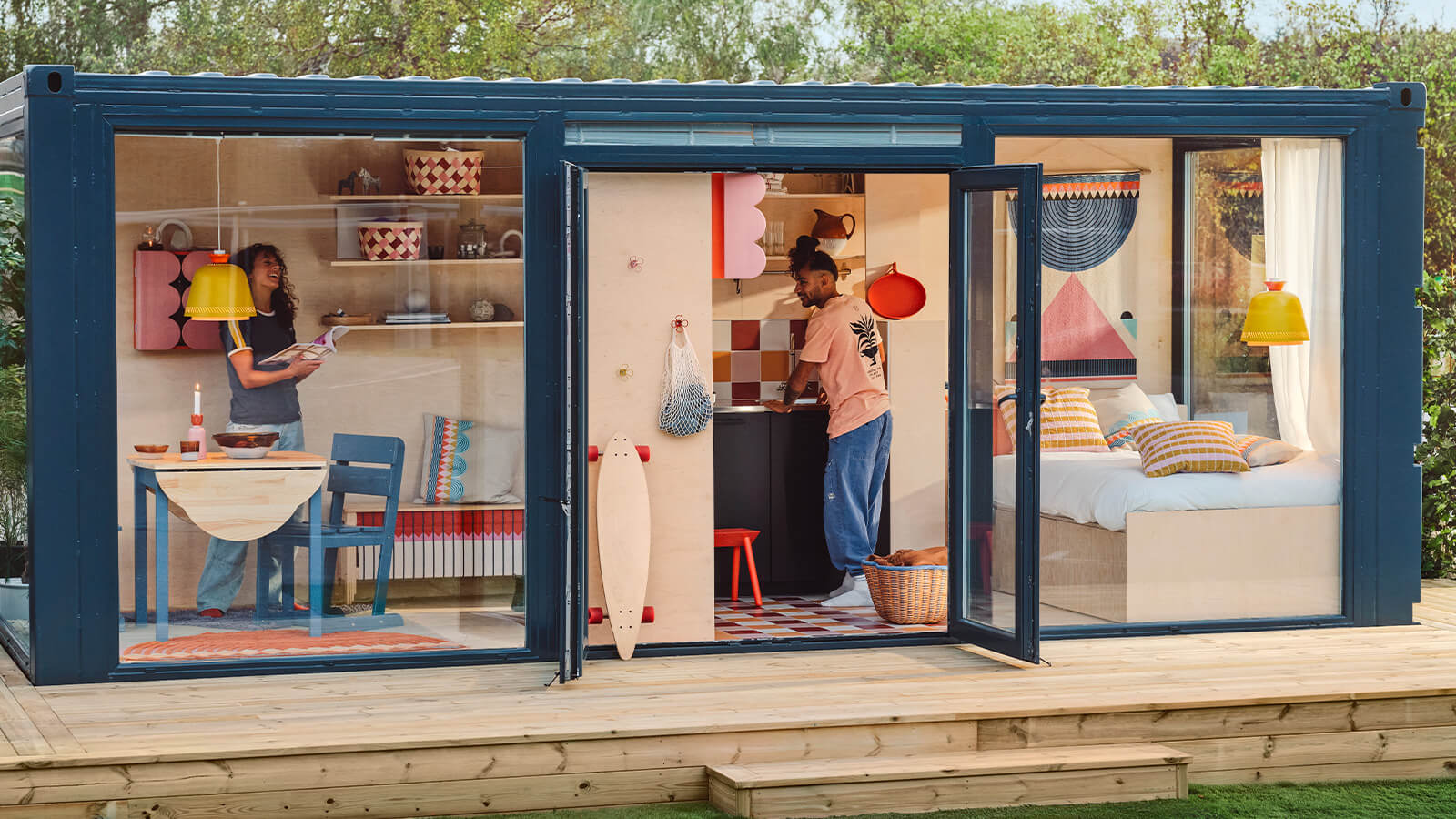 IKEA-ommjange koleksiyonu 01