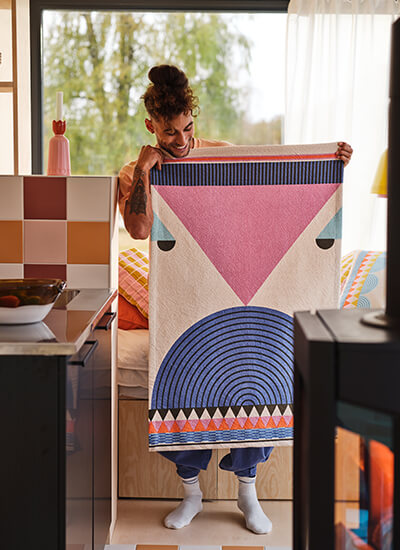 IKEA-ommjange koleksiyonu 07