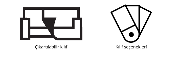 IKEA-kiliflar 01