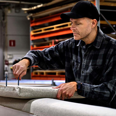 IKEA-soderhamn serisi 03