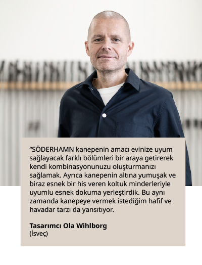 IKEA-tasarimci dusuncesi web tr