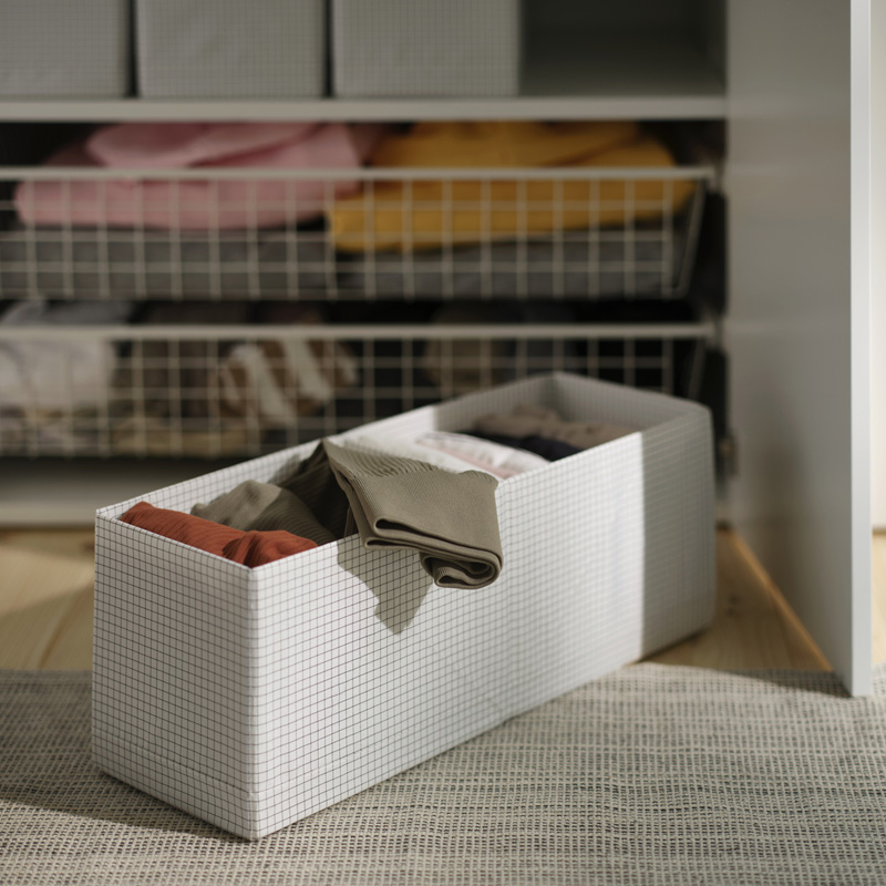 IKEA-stuk bolmeli kutu 2