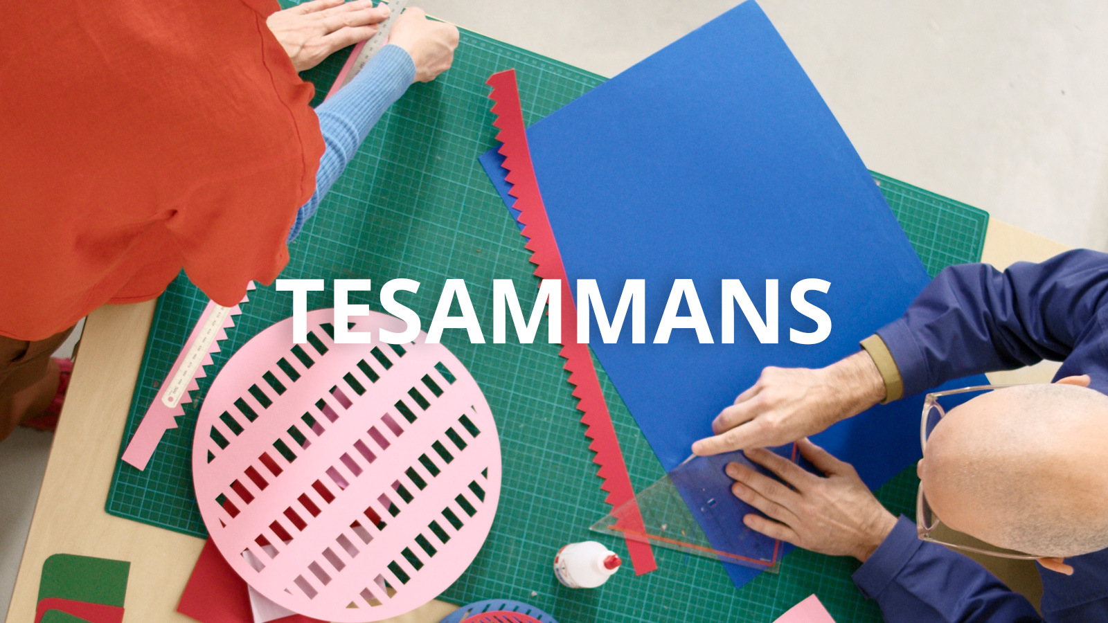 TESAMMANS Collection Models and Prices | IKEA