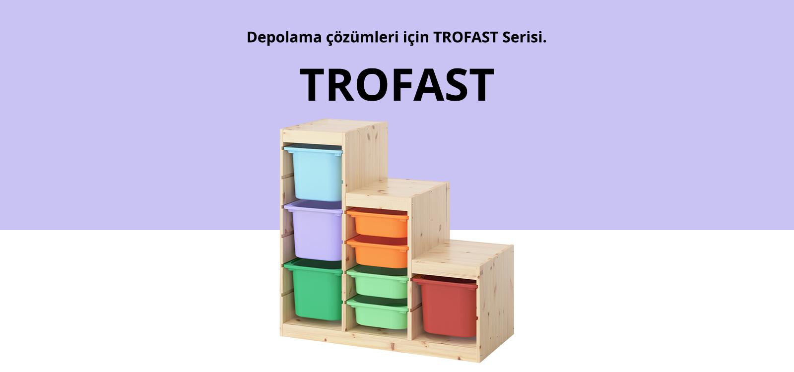 IKEA-trofast