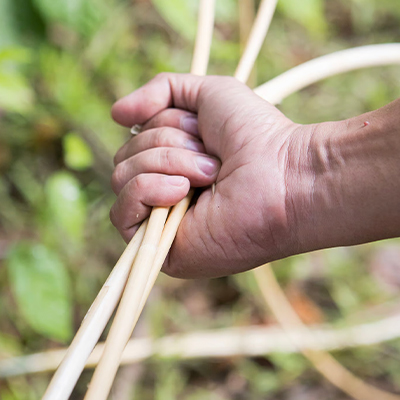 IKEA-tvaro bahce koltugu 1