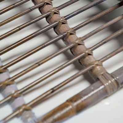 IKEA-tvaro bahce koltugu 2