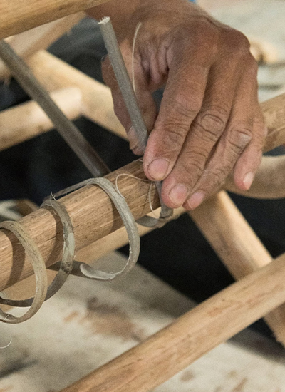 IKEA-tvaro bahce koltugu 3