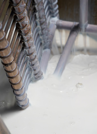 IKEA-tvaro bahce koltugu 4