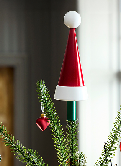 IKEA-vinterfint kirmizi agac susu 01