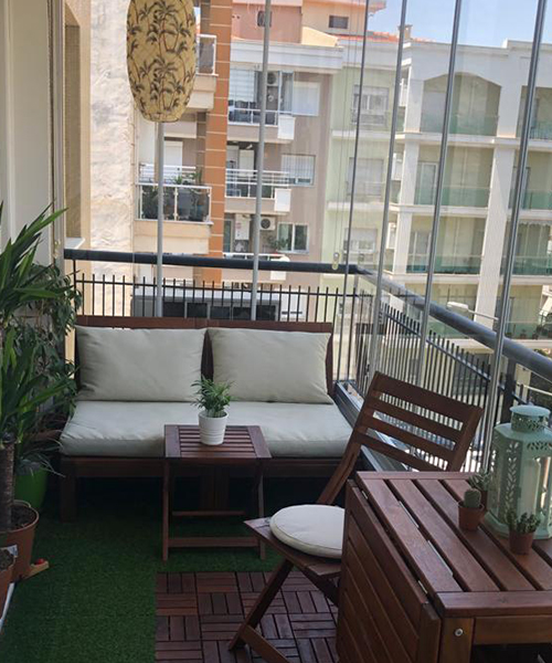 IKEA-abbas kaplaner kapak 2