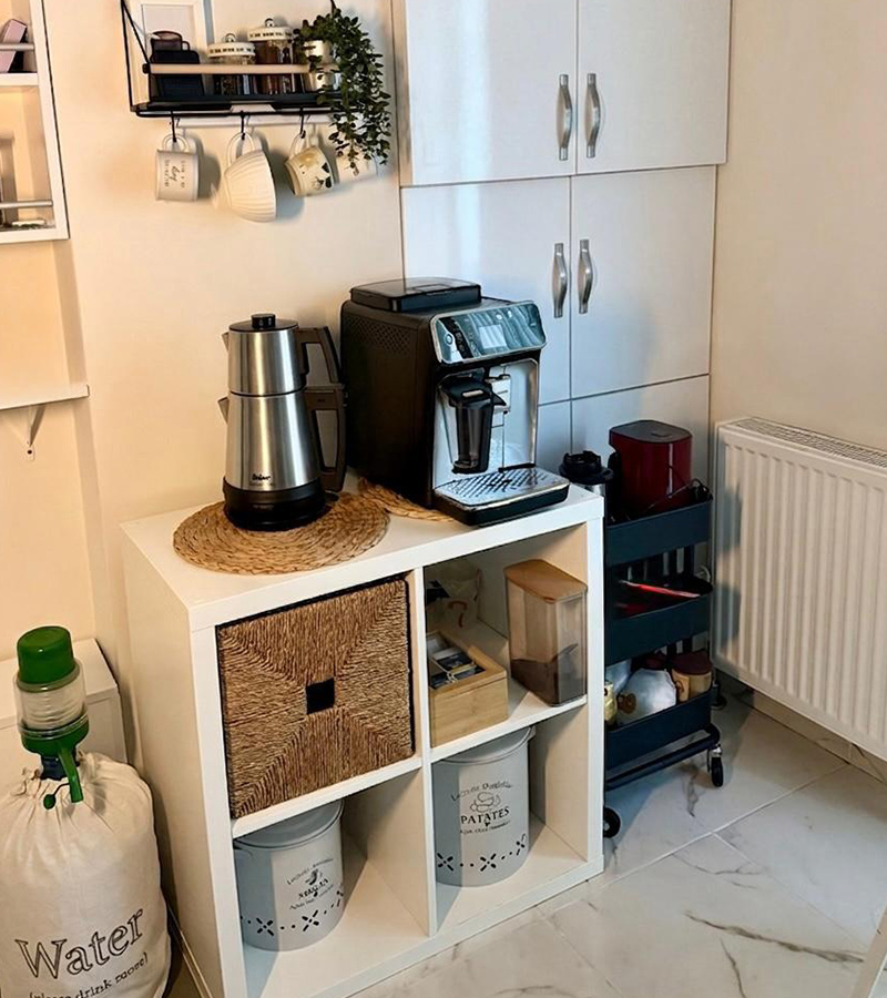 IKEA-ceren berksoy evi 1