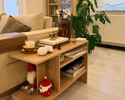 IKEA-ceren berksoy evi kapak 1