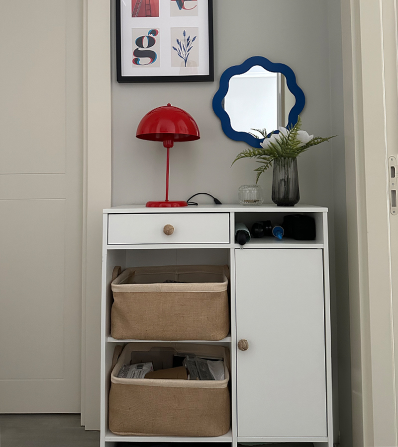 IKEA-cisem uysal evi 3