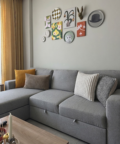 IKEA-cisem uysal evi kapak 1