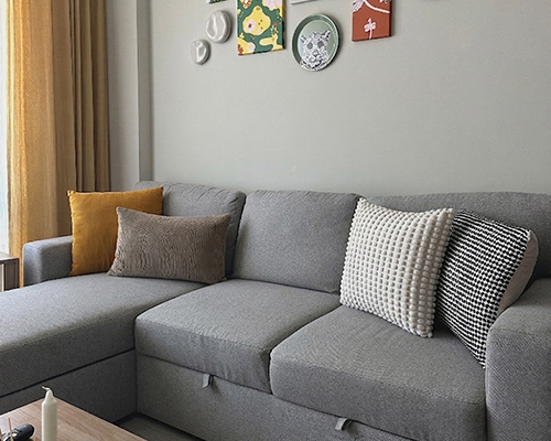 IKEA-cisem uysal evi kapak