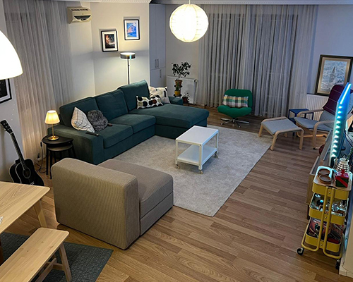 IKEA-feyyaz balikci evi kapak 1