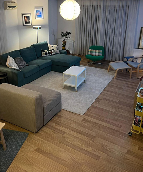 IKEA-feyyaz balikci evi kapak 2