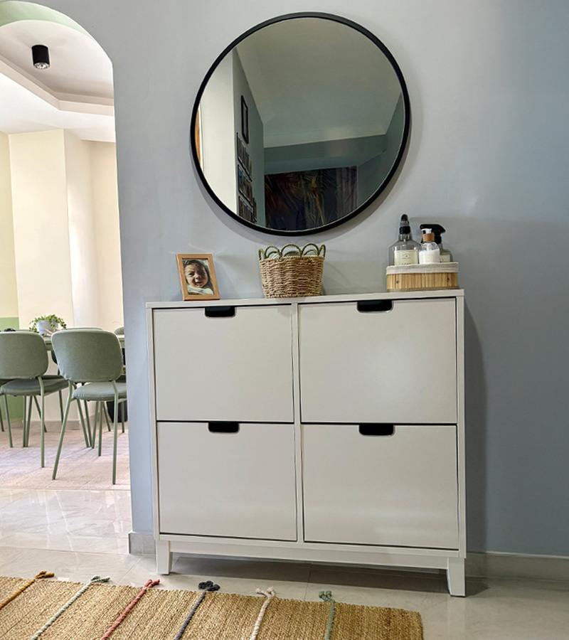 IKEA-gamze boztas evi 01