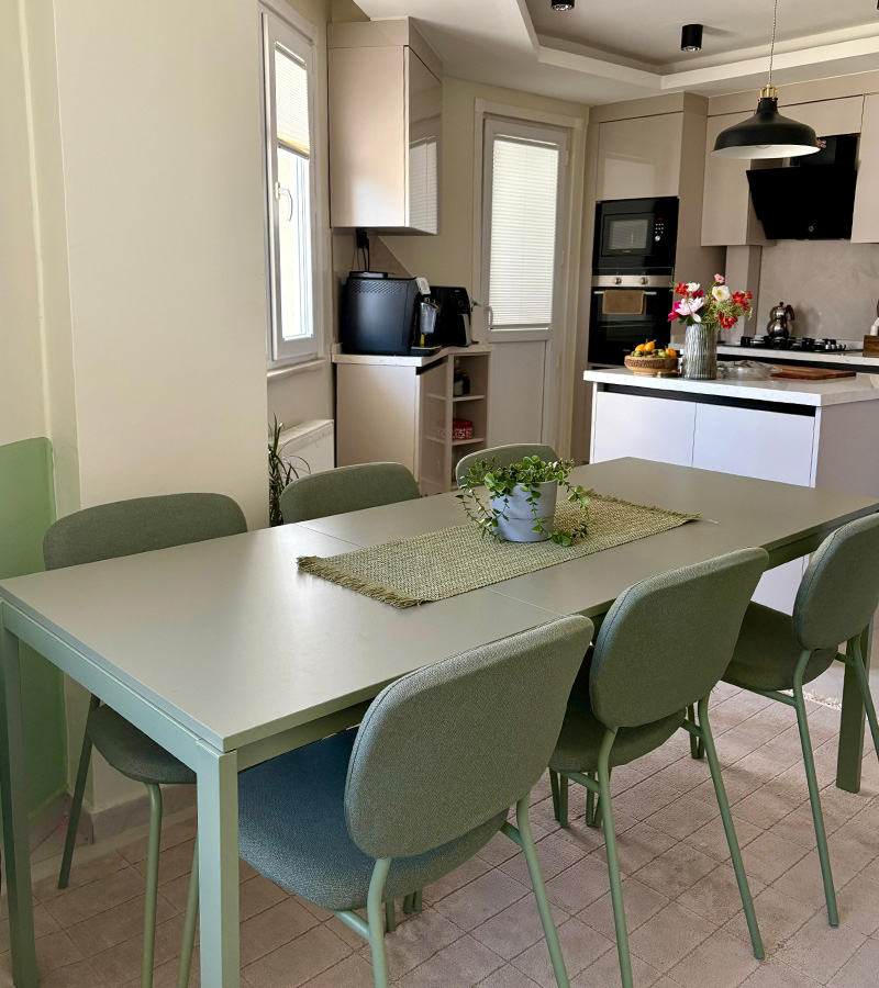 IKEA-gamze boztas evi 02