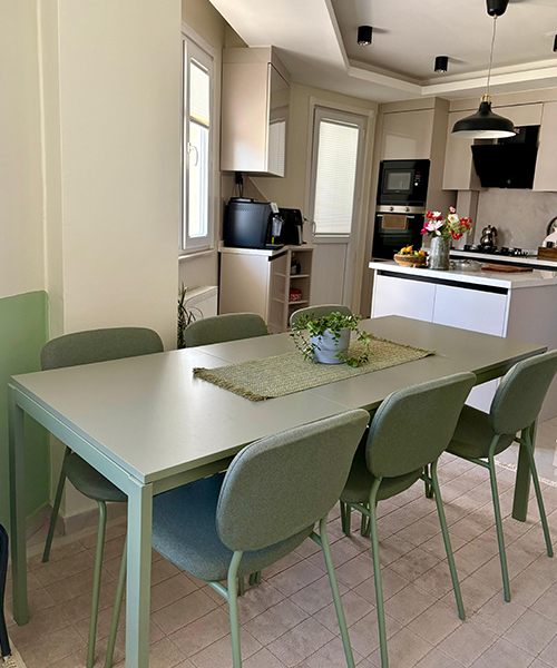 IKEA-gamze evi kapak 2