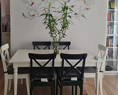 IKEA-hatice evi kapak 1