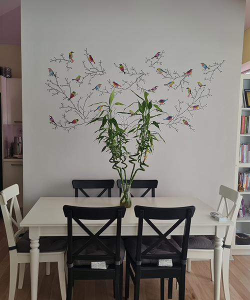 IKEA-hatice evi kapak 2