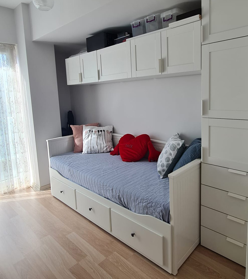 IKEA-haticenin evi 02