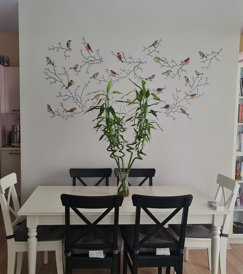 IKEA-haticenin evi 03