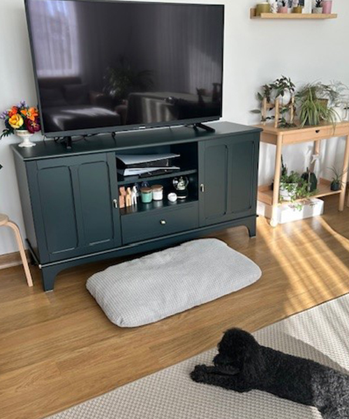 IKEA-kaan yavasgorun evi kapak 2