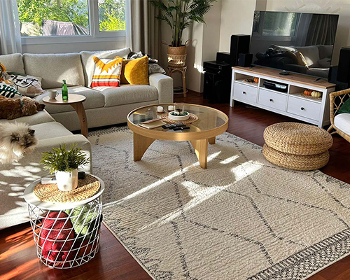IKEA-ozge oztekin evi kapak 1
