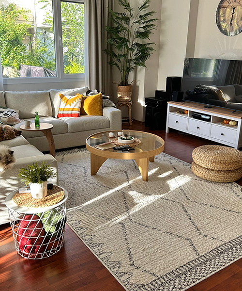 IKEA-ozge oztekin evi kapak 2