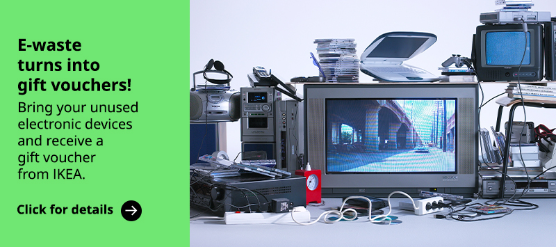 IKEA-sosyal sorumluluk e atik en 01