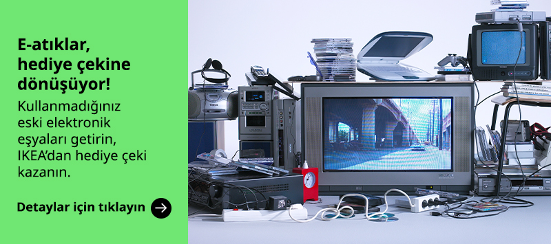 IKEA-sosyal sorumluluk e atik tr 01