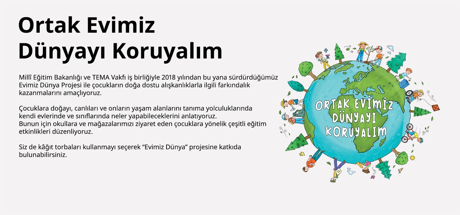 IKEA-sosyal sorumluluk projeleri tema detay tr 01